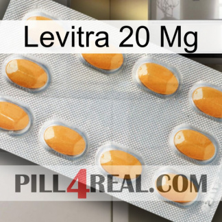 Levitra 20Mg cialis3